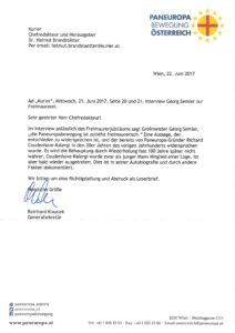 Freimaurer
