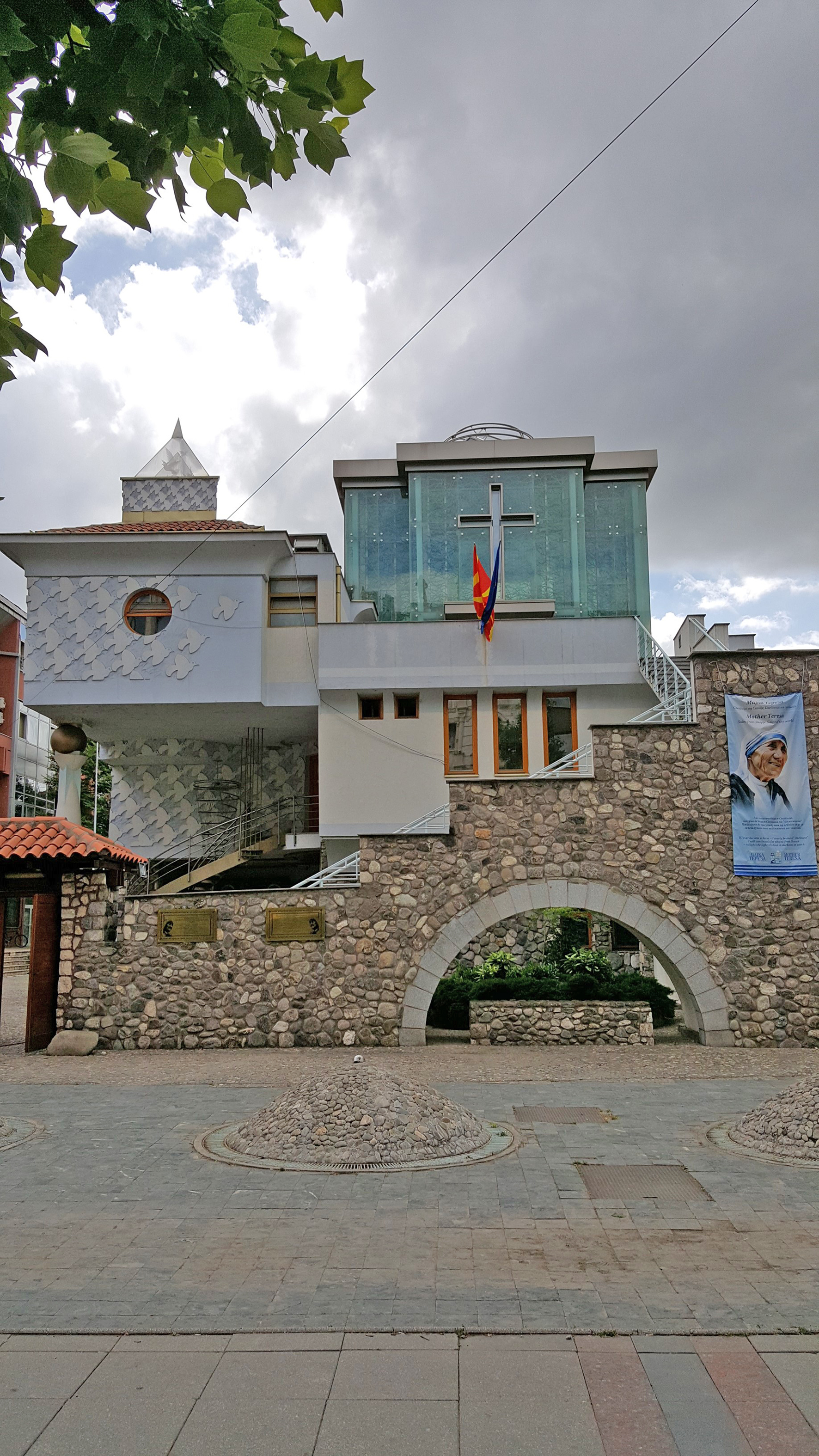 Geburtshaus_Mutter_Teresa