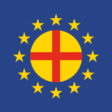 Paneuropa