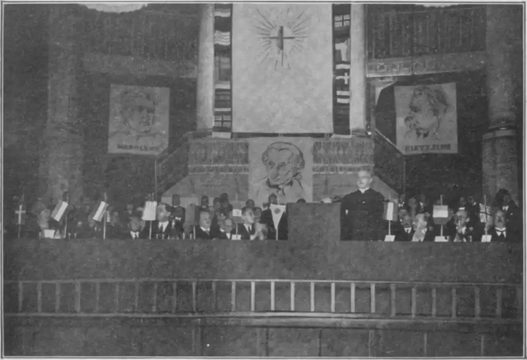1926_Kongress_Seipel-webp 1962 Kongress Seipel