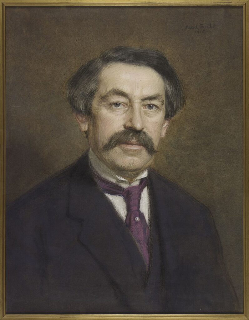Aristide_Briand_par_Marcel_Baschet