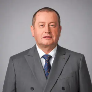 Kloucek Kloucek