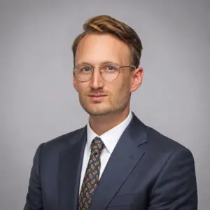 Lundstroem-Halbgebauer Lundstroem-Halbgebauer