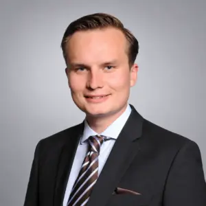 Max-Schmid Max-Schmid