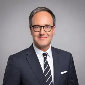 Oberhofer Oberhofer