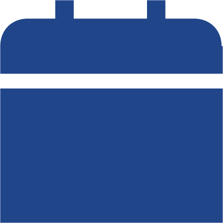 Veranstaltungen